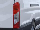 Thumbnail of 2025 Oxford White Ford Transit-350