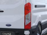 Thumbnail of 2025 Oxford White Ford Transit-250