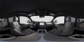 Thumbnail of 2025 Agate Black Metallic Ford F-350