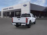 Thumbnail of 2025 Oxford White Ford F-350