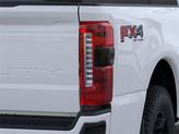 Thumbnail of 2025 Oxford White Ford F-350