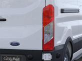 Thumbnail of 2025 Oxford White Ford Transit-250