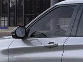 Thumbnail of 2025 Carbonized Gray Metallic Ford Explorer