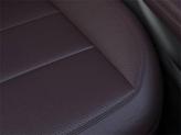 Thumbnail of 2025 Carbonized Gray Metallic Ford Explorer