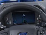 Thumbnail of 2025 Gray Ford Ranger