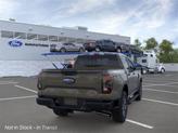Thumbnail of 2025 Gray Ford Ranger