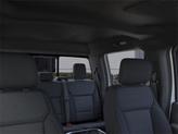 Thumbnail of 2025 Oxford White Ford F-150