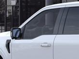 Thumbnail of 2025 Oxford White Ford F-150