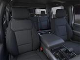 Thumbnail of 2025 Oxford White Ford F-150
