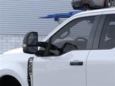 Thumbnail of 2025 Oxford White Ford F-350