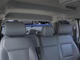 Thumbnail of 2025 Oxford White Ford F-350
