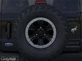 Thumbnail of 2025 Shadow Ford Bronco