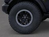 Thumbnail of 2025 Shadow Ford Bronco
