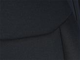 Thumbnail of 2025 Carbonized Gray Metallic Ford Maverick