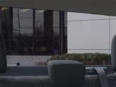 Thumbnail of 2025 Carbonized Gray Metallic Ford Maverick