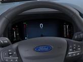 Thumbnail of 2025 Carbonized Gray Metallic Ford Maverick