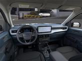 Thumbnail of 2025 Carbonized Gray Metallic Ford Maverick