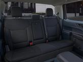 Thumbnail of 2025 Carbonized Gray Metallic Ford Maverick