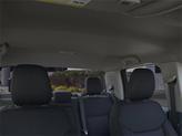 Thumbnail of 2025 Carbonized Gray Metallic Ford Maverick