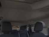 Thumbnail of 2025 Black Metallic Ford Escape
