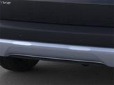 Thumbnail of 2025 Black Metallic Ford Escape