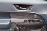 Thumbnail of 2023 Area 51 Ford Maverick
