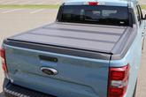 Thumbnail of 2023 Area 51 Ford Maverick
