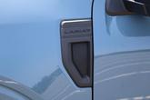 Thumbnail of 2023 Area 51 Ford Maverick