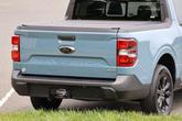 Thumbnail of 2023 Area 51 Ford Maverick