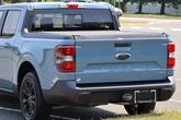 Thumbnail of 2023 Area 51 Ford Maverick