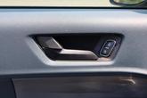 Thumbnail of 2023 Area 51 Ford Maverick