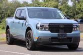 Thumbnail of 2023 Area 51 Ford Maverick
