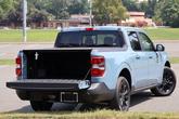 Thumbnail of 2023 Area 51 Ford Maverick