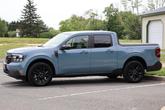 Thumbnail of 2023 Area 51 Ford Maverick