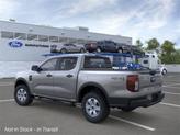 Thumbnail of 2025 Gray Ford Ranger