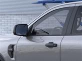 Thumbnail of 2025 Gray Ford Ranger