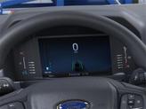 Thumbnail of 2025 Gray Ford Ranger