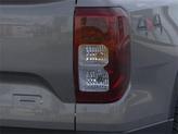 Thumbnail of 2025 Gray Ford Ranger