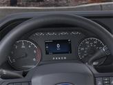 Thumbnail of 2025 Oxford White Ford F-350