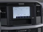 Thumbnail of 2025 Oxford White Ford F-350
