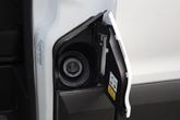 Thumbnail of 2025 Oxford White Ford Transit-350