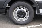Thumbnail of 2025 Oxford White Ford Transit-350