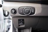 Thumbnail of 2025 Oxford White Ford Transit-350