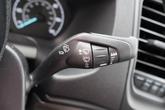 Thumbnail of 2025 Oxford White Ford Transit-350