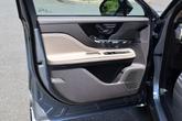 Thumbnail of 2022 Radiance Metallic Lincoln Corsair