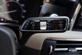 Thumbnail of 2022 Radiance Metallic Lincoln Corsair