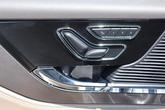 Thumbnail of 2022 Radiance Metallic Lincoln Corsair