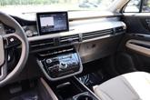 Thumbnail of 2022 Radiance Metallic Lincoln Corsair