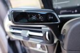 Thumbnail of 2022 Radiance Metallic Lincoln Corsair