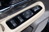 Thumbnail of 2022 Radiance Metallic Lincoln Corsair